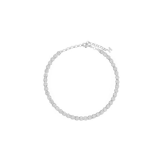 COLAR RIVIERA BRILHANTE CLASSICS 20162068007